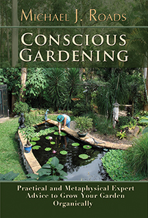 conscious_gardening_michael_j_roads_2015_edition.jpg