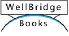 WellBridgeBooks