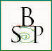 six_degrees_publishing001007.jpg