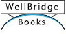 WellBridgeBooks