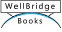 WellBridgeBooks