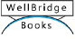 WellBridgeBooks