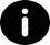 six_degrees_publishing003011.jpg