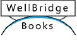 WellBridgeBooks