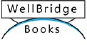 WellBridgeBooks