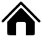 six_degrees_publishing010001.jpg