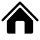 six_degrees_publishing020013.jpg