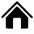 six_degrees_publishing021012.jpg