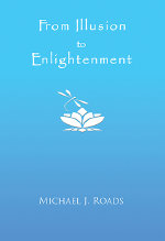 six_degrees_publishing025009.jpg
