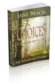 Choices Book