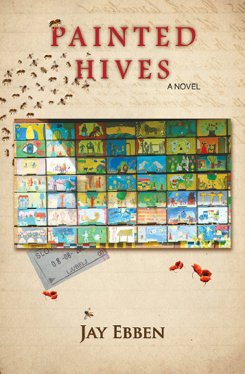 six_degrees_publishing027009.jpg